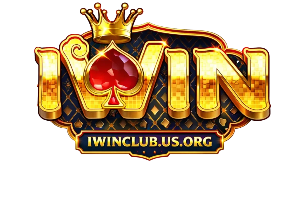 iwinclub.us.org