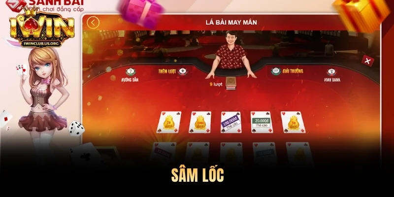 Sâm lốc còn giúp người chơi rèn luyện kỹ năng tư duy logic và chiến lược