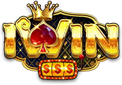 iwinclub.us.org